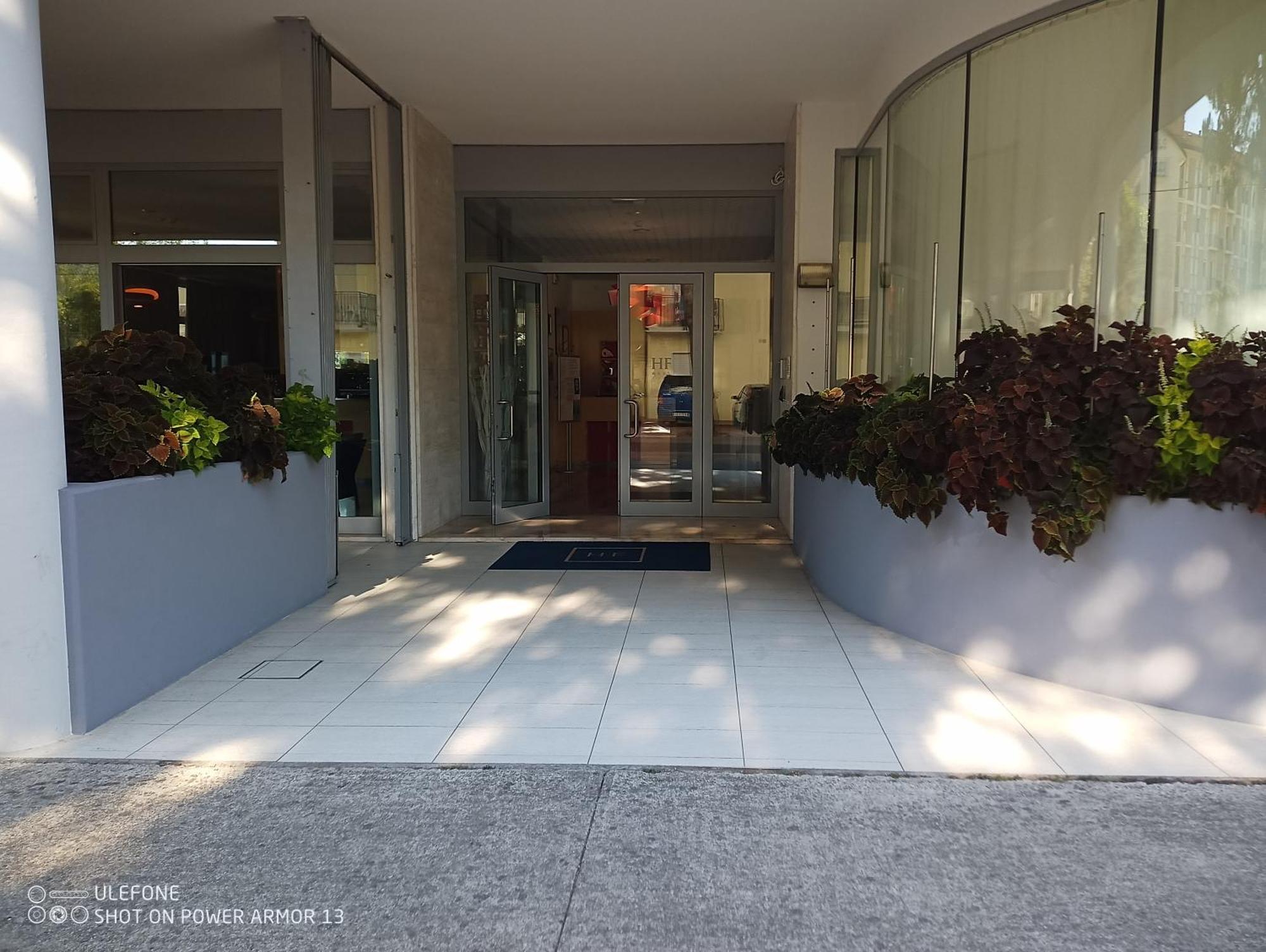 Firenze 3* Bibione