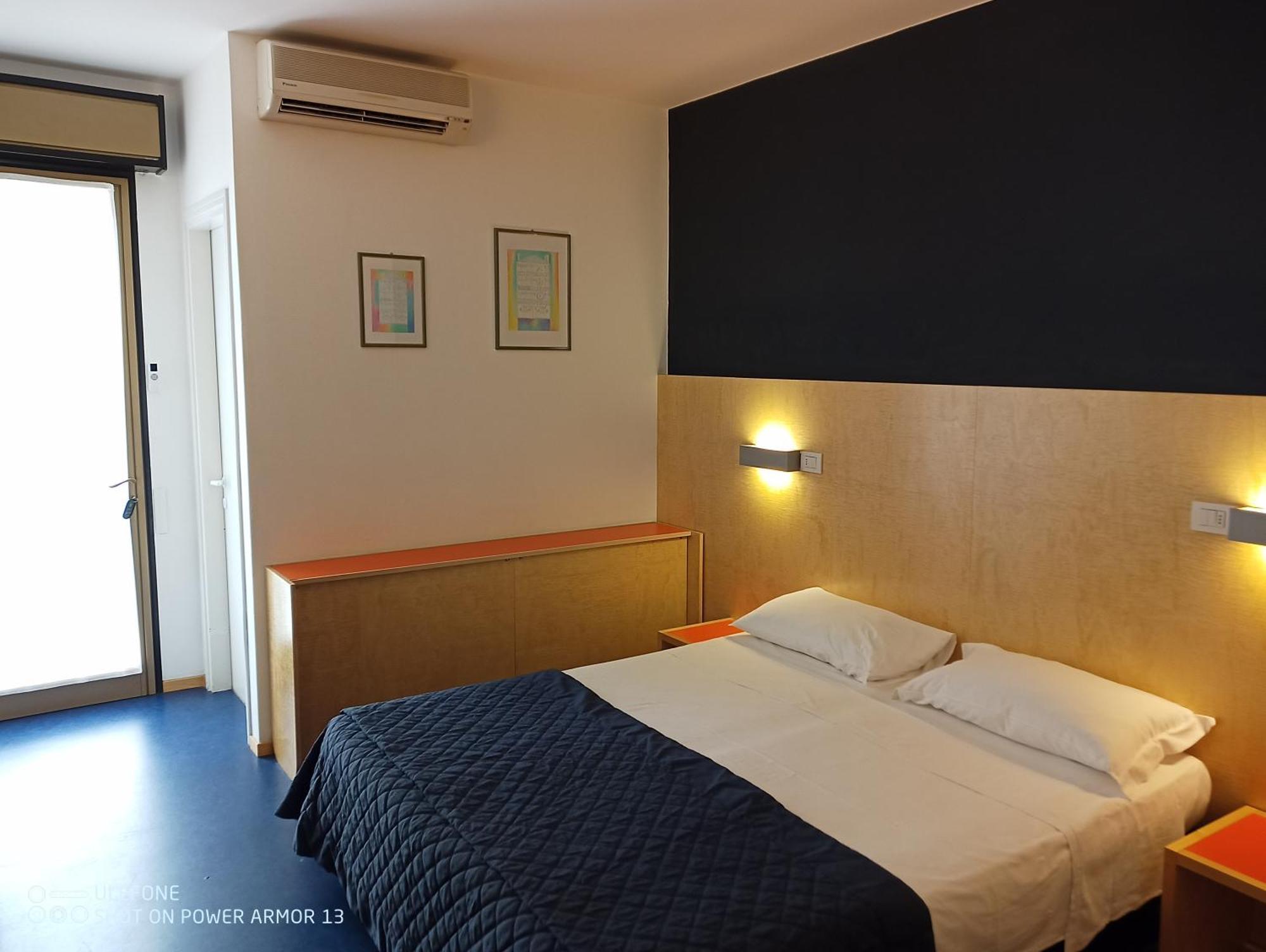 Hotel Firenze