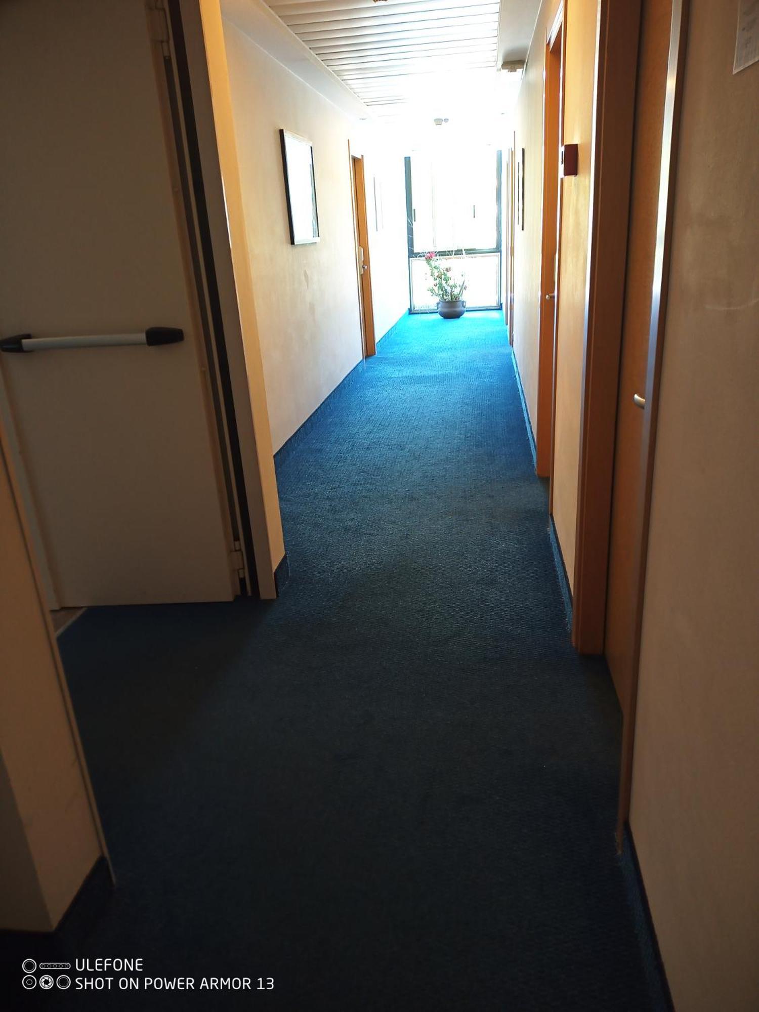 Firenze Hotel 3*