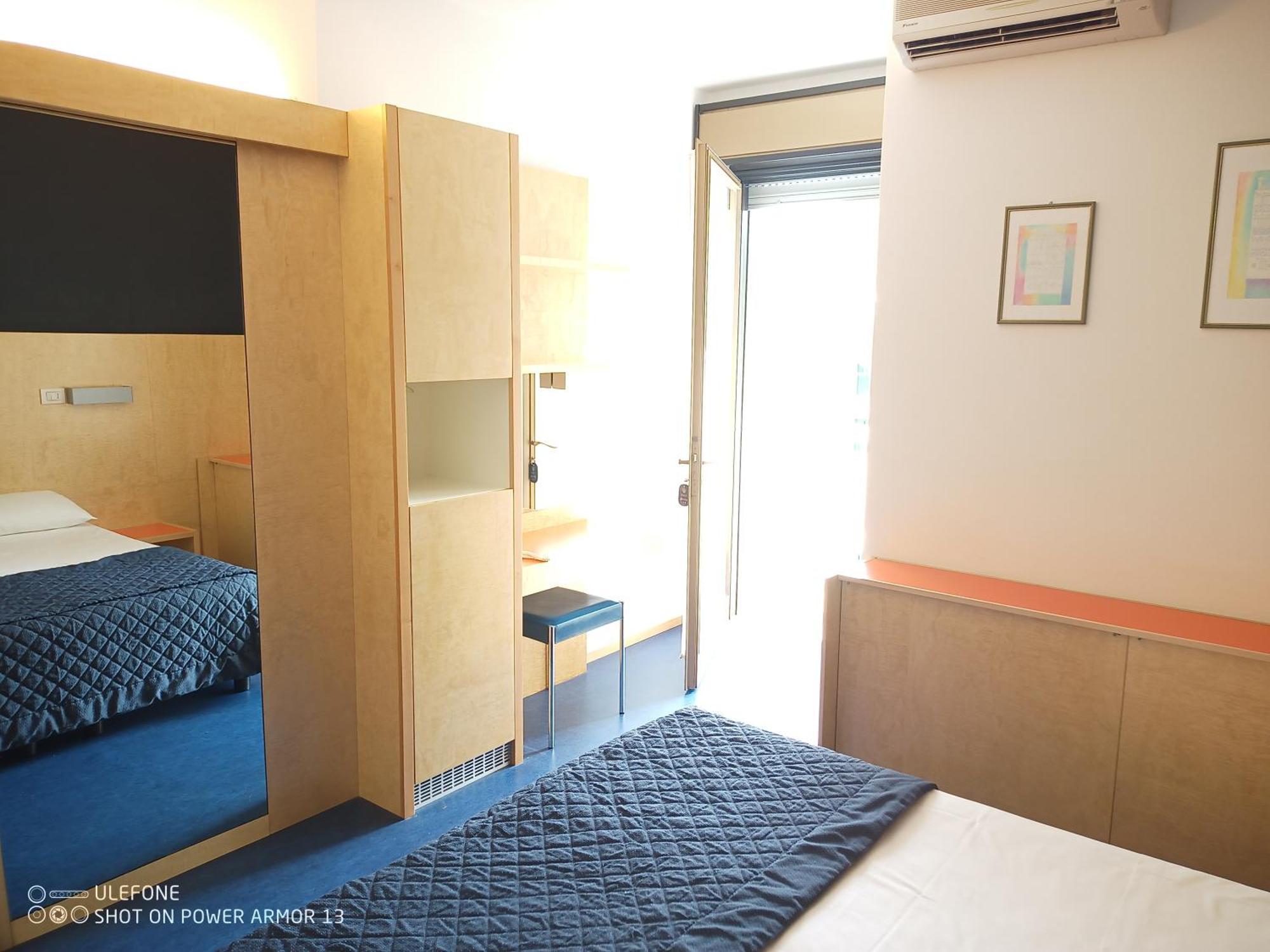 Firenze Hotel Bibione