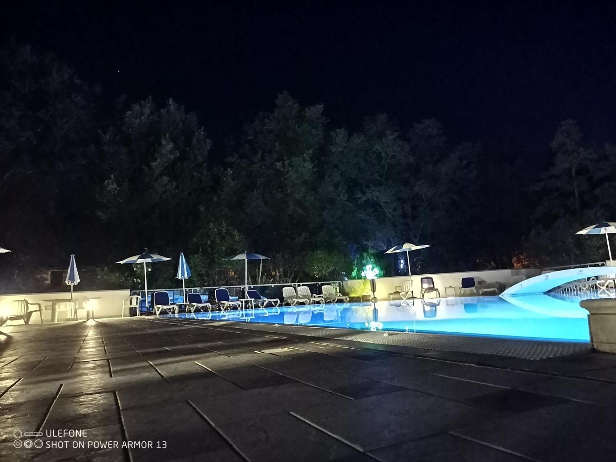 Firenze Bibione