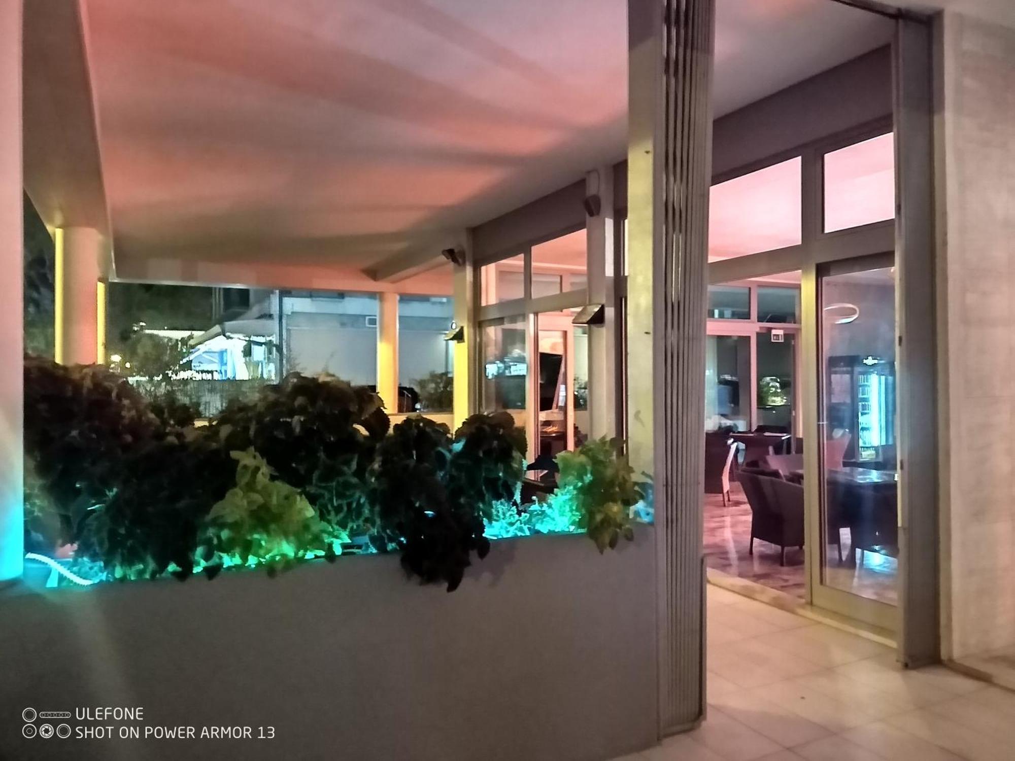 Firenze 3* Bibione
