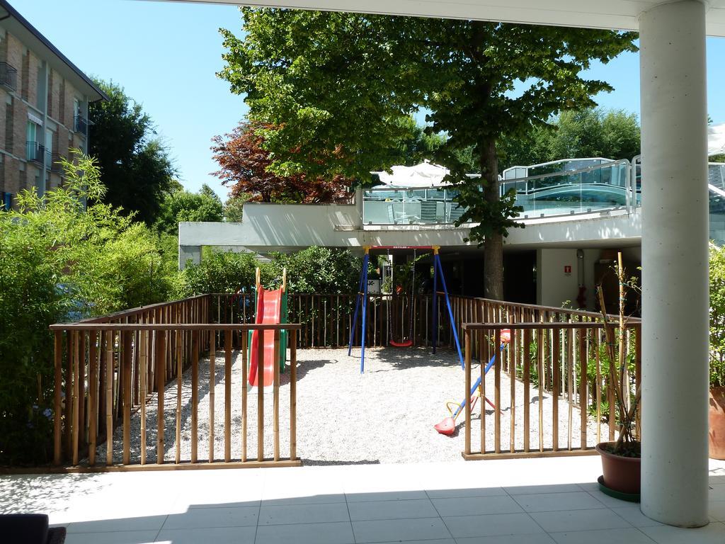 Firenze Hotel 3*