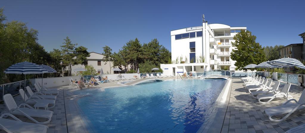 Firenze Hotel