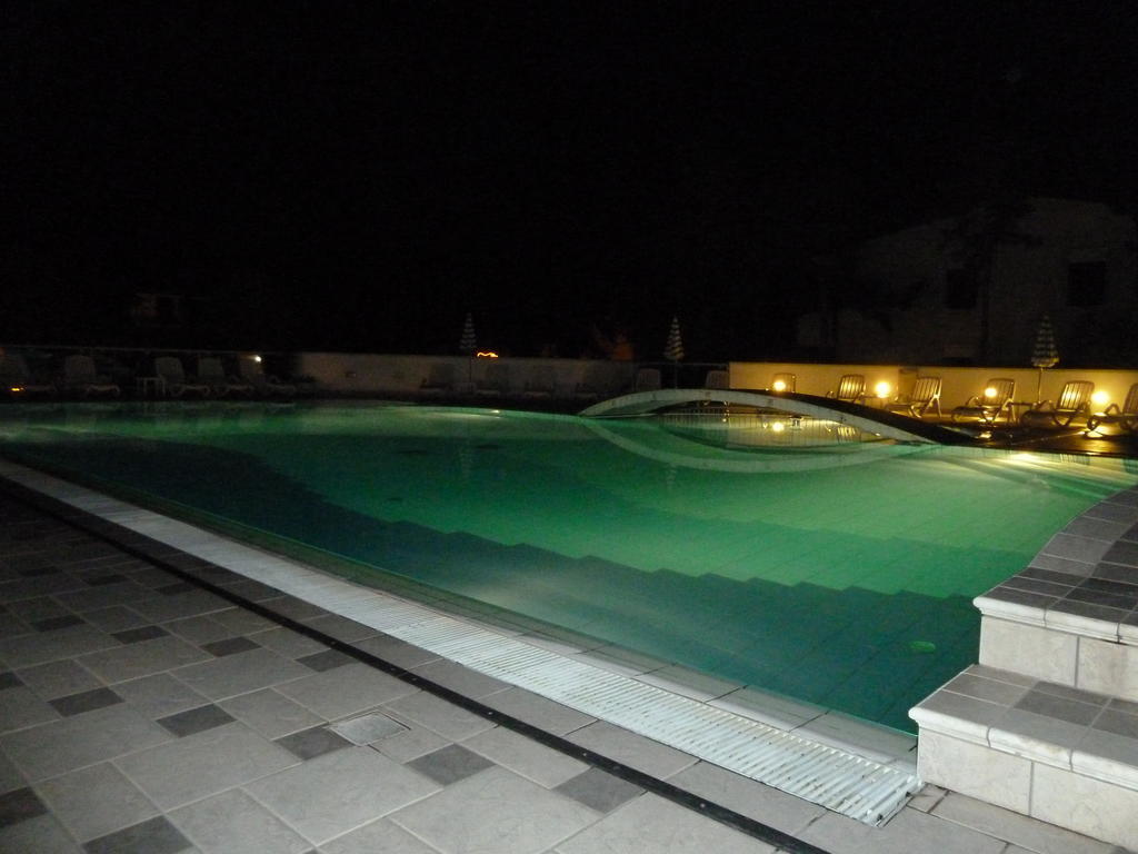 Hotel Firenze Bibione