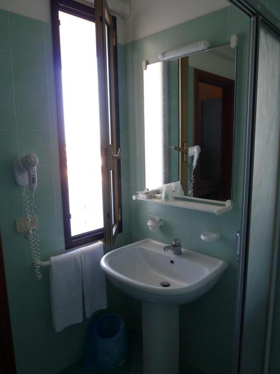 Firenze Bibione