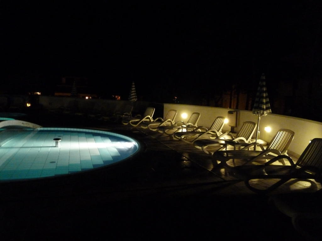 Hotel Firenze Bibione