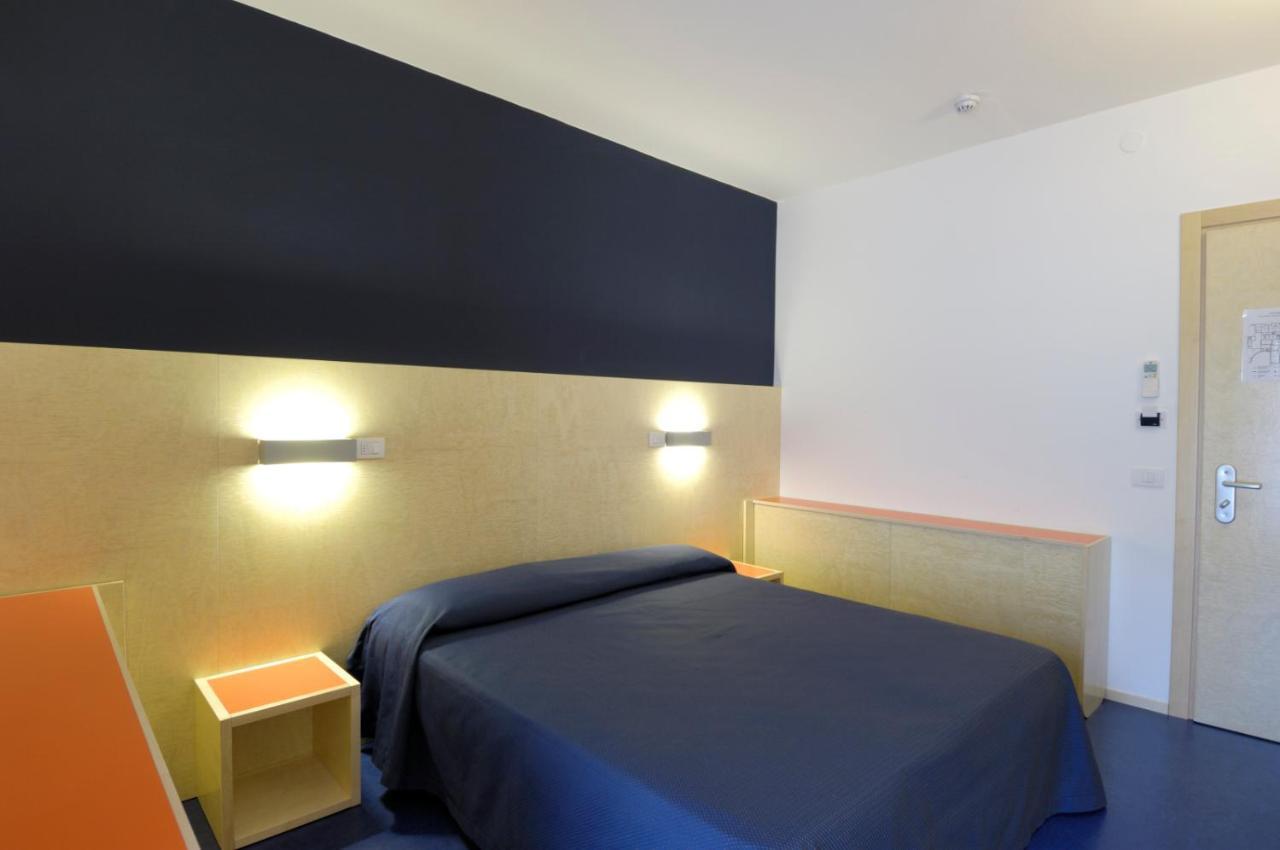 Firenze Hotel Bibione